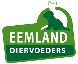 Eemland Diervoeders